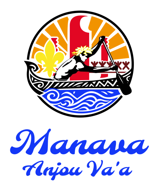 Manava Anjou VA'A